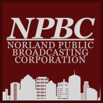 Norland Public Broadcasting Corporation