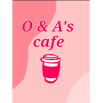 O and A's cafe