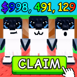FREE Los Orcalitos