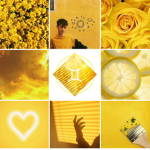 Mia.Flower