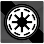 Rеpublic Commandοsᅠ