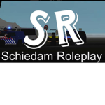 SR Schiedam Burgergroep