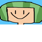 Zack Games Fan Group!