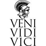 ▬▬▬ VENI, VIDI, VICI ▬▬▬