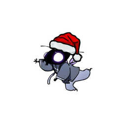 [UPD] Awakened Battlegrounds 🎄