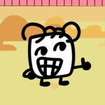 Object shows r awesome