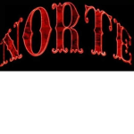 Morte Mafia