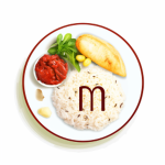 MixedRices