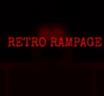 Retro Rampage OFFICAL GROUP