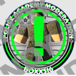 [PA] Moderation Team