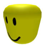 Jakes Club O ##### #########