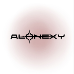 alonexy custom