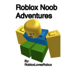 The adventure Of Cardshark And Ian