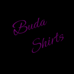 Buda Shirts