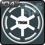 TRGM | 104th Armored Battalion