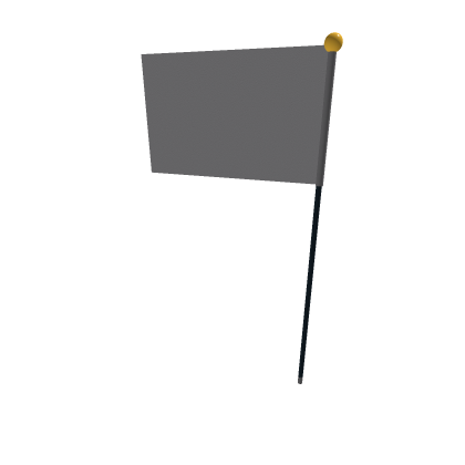 My Flag