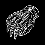 Forged Claws Studio Group Thumbnail