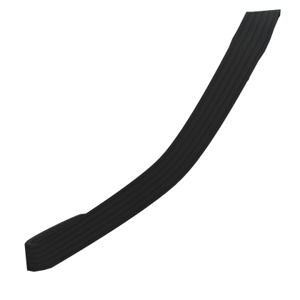 Strap (1.0) thumbnail