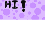ChatCHAT Group