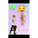 Playadoptme fan‘s