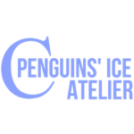 Penguins' Ice Atelier