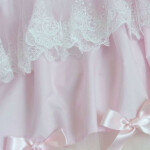 . ˚ ✩ ⋆ ˚｡⋆