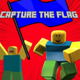 capture the flag (YOU CAN BUY ADMIN!)