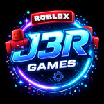 J3rry Games
