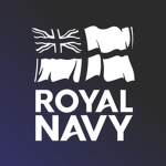[UK] Royal Navyᅠ