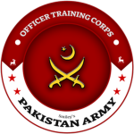 [PAF] - Officer Training Corps
