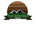 YSRP I Yellowstone Roleplay