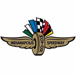 NARL- Indianapolis Motor Speedway