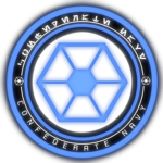 The Separatist Navy | GCAR