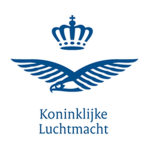 Koninklijke Luchtmacht The Netherlands
