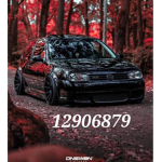vxns crew
