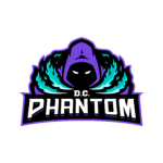 [NRBA] District of Columbia Phantom