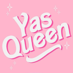 YASSSS CLUB