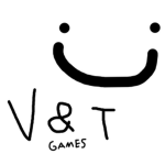V&T's Games