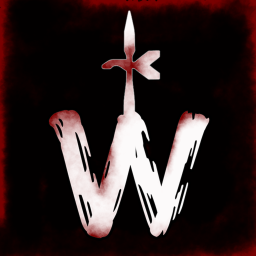 Wrinkled [DEMO]