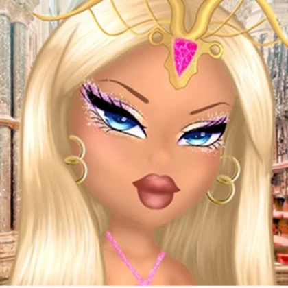 Aesthetic Body Roblox group icon