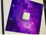The Galaxy Roblox Squad :D