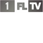 [LIE] 1FLTV News