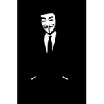 Hacker studios 8978