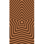 Tiny_oranges