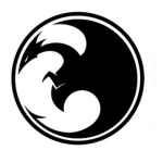Dragon's Tail (Fairy Tail: Freedom)