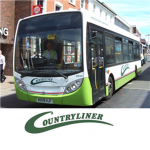 Countryliner™