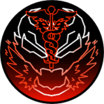 〔:⊣ Imperial Medical Coalition ⊢:〕