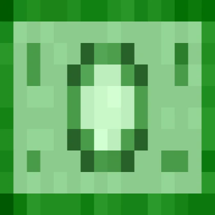 HQ Old Robux
