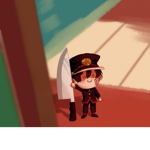 Little_Lemon_roll