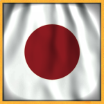 [IJA] Imperial Japanese Quartermaster - 輜重兵